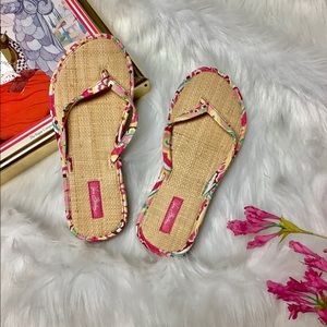 $5 Bundled W/ Any Item, Any Price — Send Offer